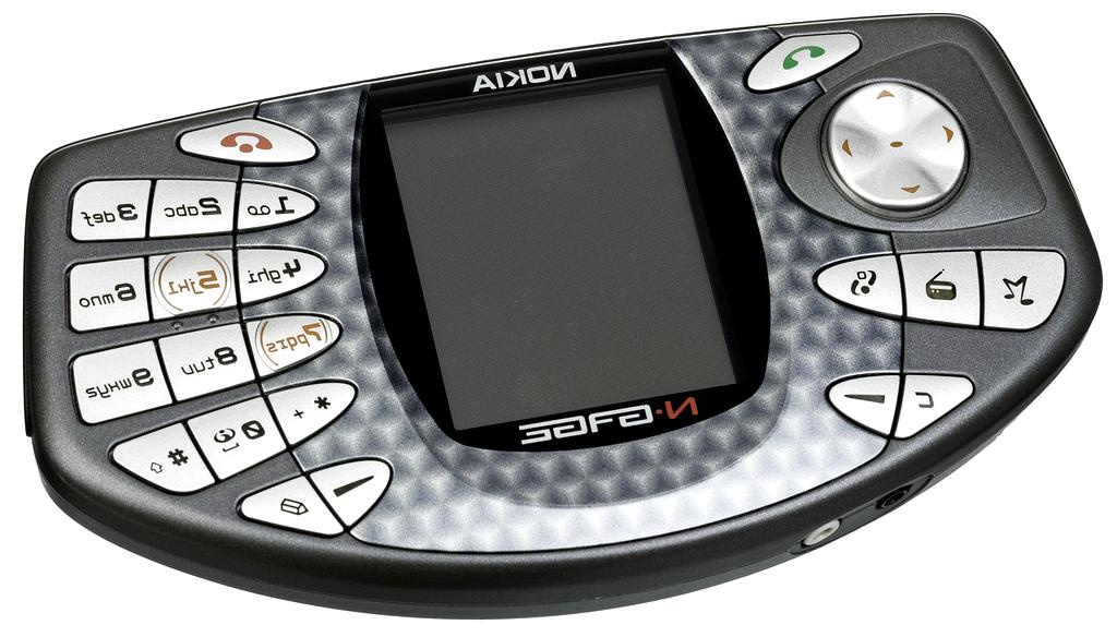 Futuristic gaming lounge with neon lights and multiple VR stations