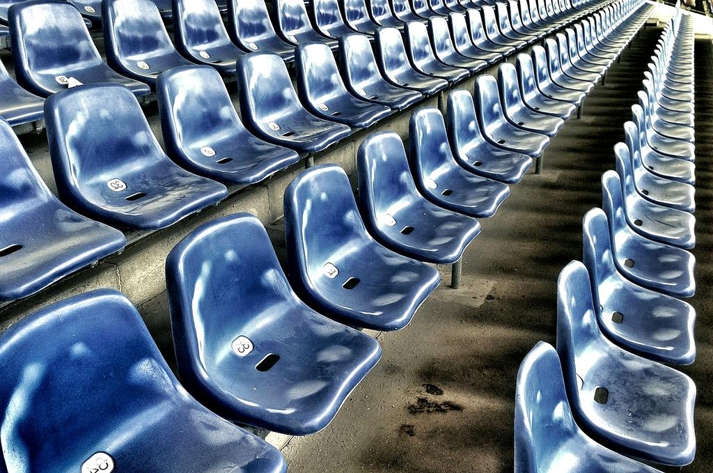 Customer support team at tugycii gaming club