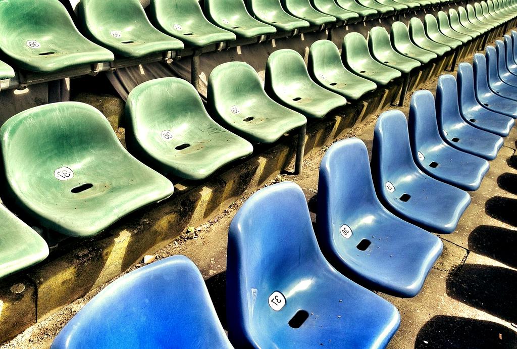 Portrait of COO Aroha Ngata