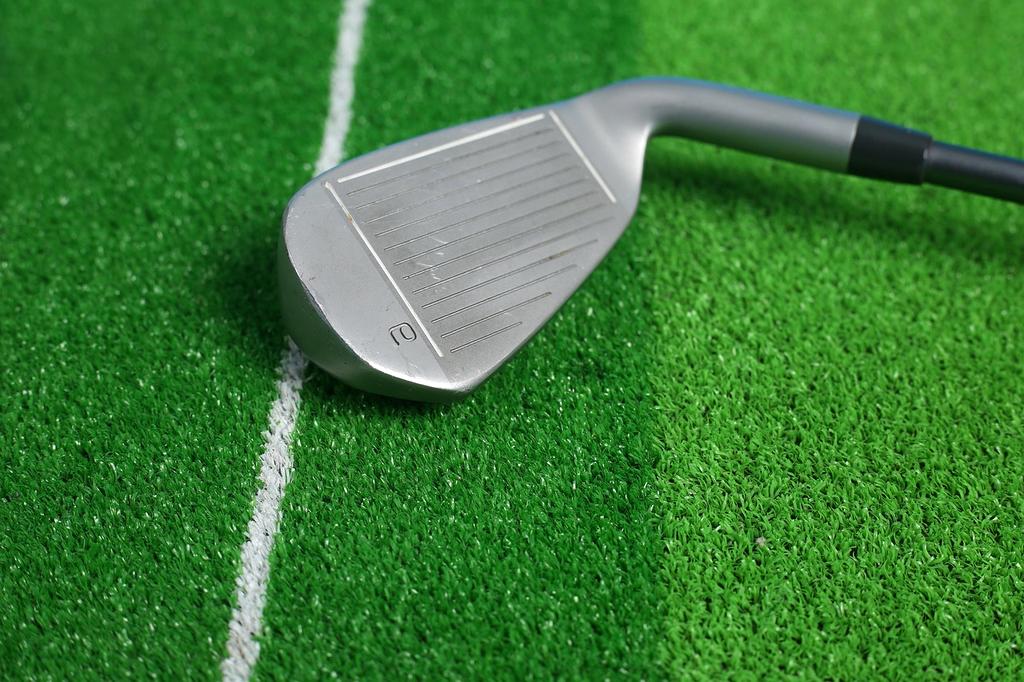 High-performance gaming PCs with RGB lighting