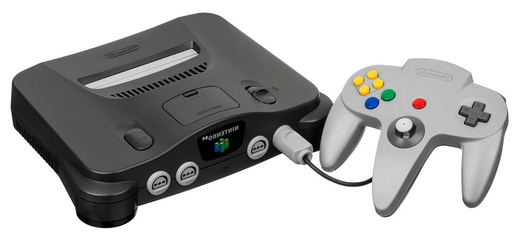 Holographic battle arena with floating platforms and energy barriers