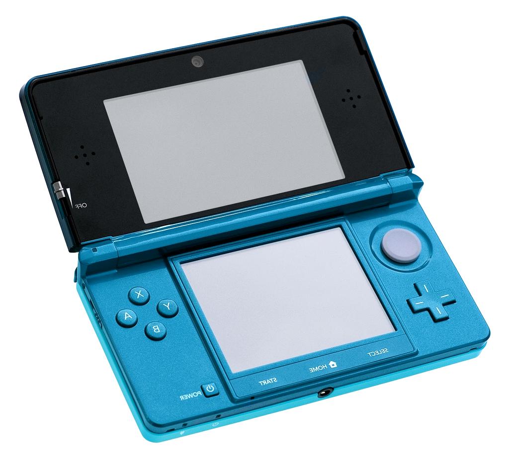 Hourly gaming session with vibrant neon gaming setup