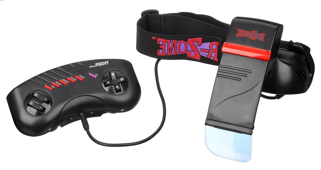 Neural gaming headset with data streaming