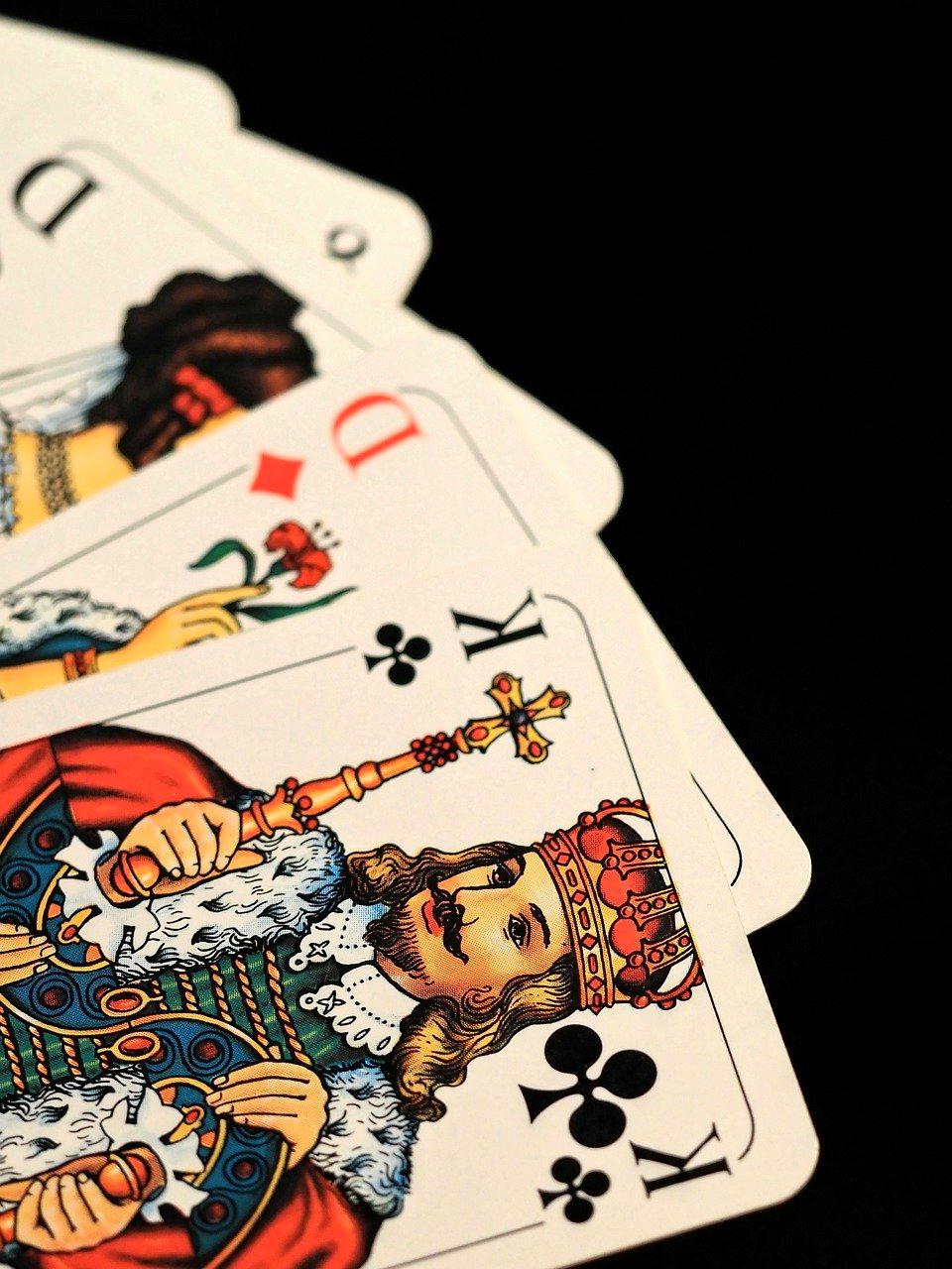 Advanced neural interface headset with holographic display